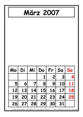 Kalenderblatt-März-2007-blanko.pdf